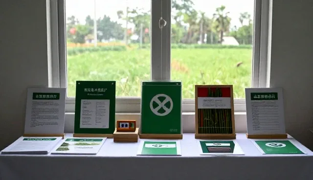 农产品收购过程中基地合作常见问题及应对策略