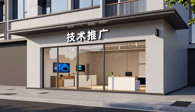 农业技术推广中农产品性能与适用条件的优化路径