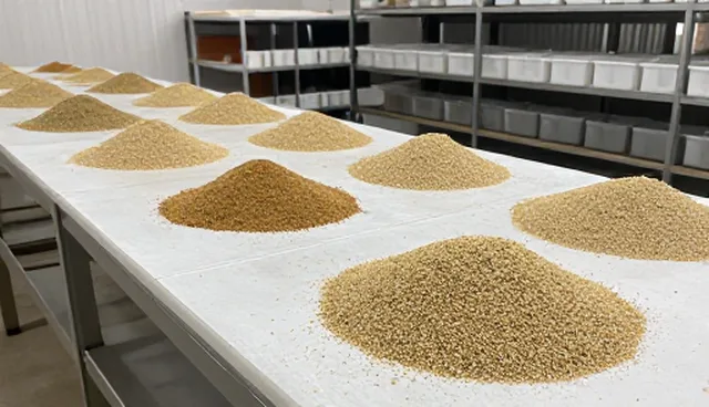 饲料基地合作中的选择依据与适用场景分析