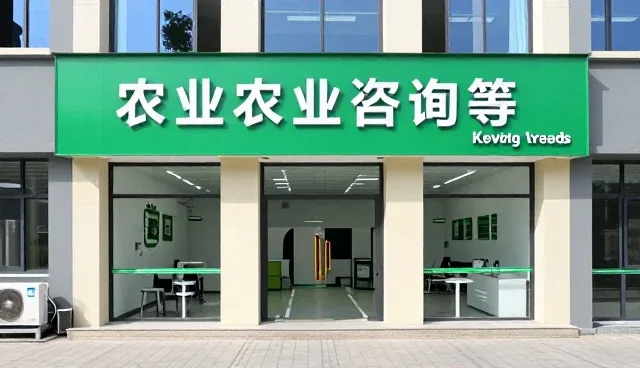 适配方案如何适应不同应用环境
