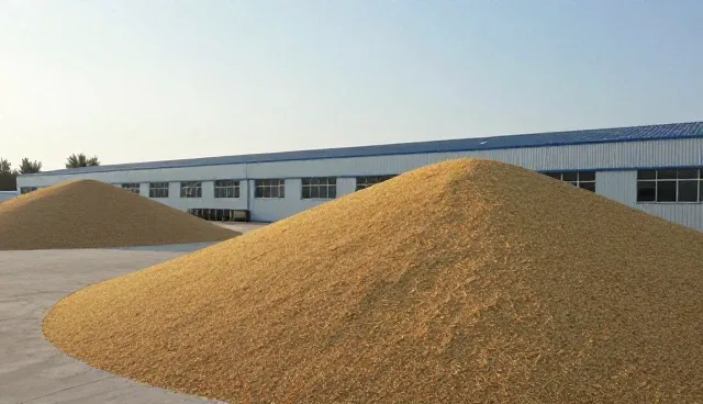 农业技术推广中的使用与维护建议对比分析